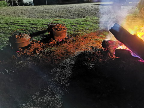 Melrose Cottage - Northern Rivers Accommodation 6