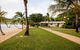 Montes Reef Resort - thumb 0