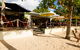 Montes Reef Resort - thumb 1
