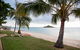 Montes Reef Resort - thumb 3