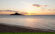 Montes Reef Resort - thumb 4