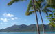 Montes Reef Resort - thumb 5