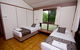 Montes Reef Resort - thumb 6