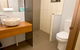 Montes Reef Resort - thumb 7