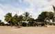 Montes Reef Resort - thumb 9