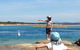 North East River Camping Ground - thumb 0