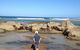 North East River Camping Ground - thumb 1
