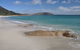North East River Camping Ground - thumb 2