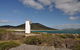 North East River Camping Ground - thumb 3