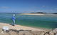 North East River Camping Ground - thumb 4
