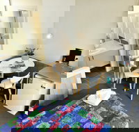 Northside Hotel - Northern Rivers Accommodation