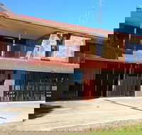 Ocean View - Northern Rivers Accommodation