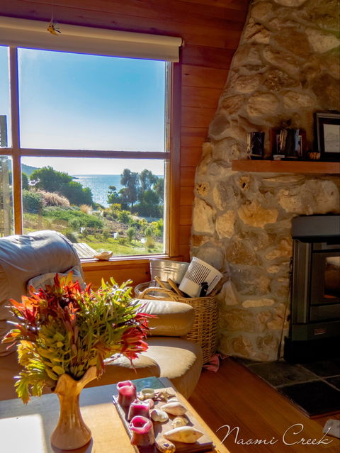 Palana Beach House - Northern Rivers Accommodation 6