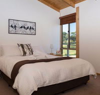Peppercorn Cottages - Northern Rivers Accommodation