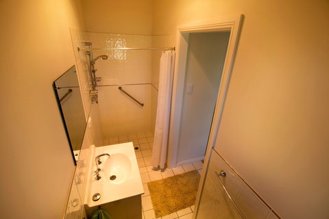 Pelican Perch Retreat - Northern Rivers Accommodation 7