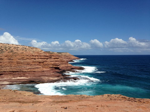 Pelican's Nest - Northern Rivers Accommodation 2