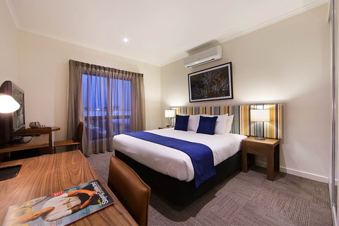 Quest Whyalla - Northern Rivers Accommodation 0
