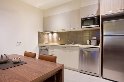 Quest Whyalla - Northern Rivers Accommodation 1