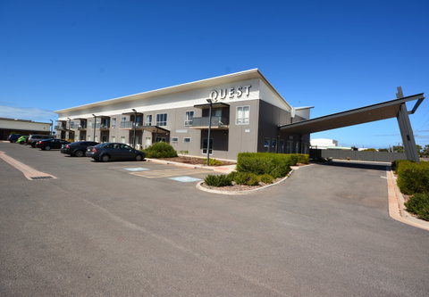 Quest Whyalla - Northern Rivers Accommodation 3