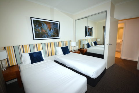 Quest Whyalla - Northern Rivers Accommodation 4