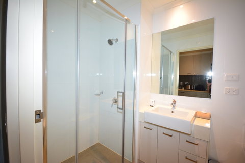 Quest Whyalla - Northern Rivers Accommodation 5