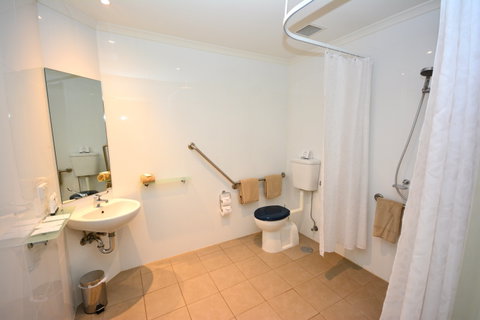 Quest Whyalla - Northern Rivers Accommodation 6
