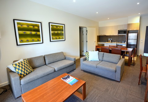 Quest Whyalla - Northern Rivers Accommodation 7