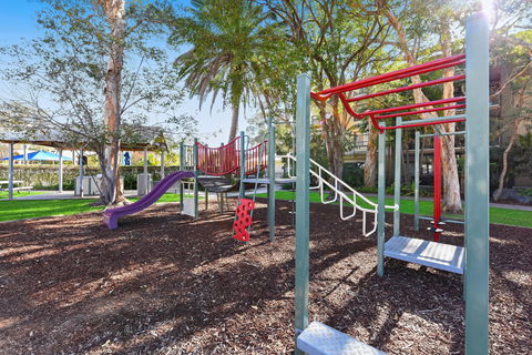 Ramada Resort By Wyndham Flynns Beach - Northern Rivers Accommodation 5