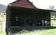 Roseleigh Cottage - thumb 0