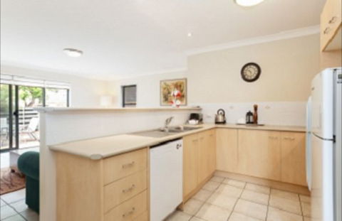 Seafarers Way - Northern Rivers Accommodation 0