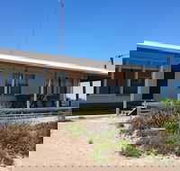 Sea Story - Northern Rivers Accommodation