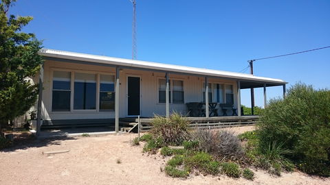 Sea Story - Northern Rivers Accommodation 0