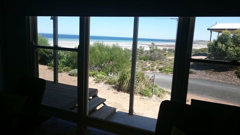 Sea Story - Northern Rivers Accommodation 7