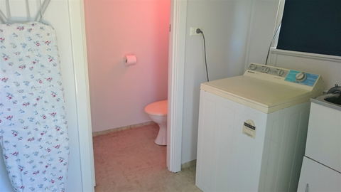 Sea Story - Northern Rivers Accommodation 8