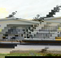 Searenity Now - Northern Rivers Accommodation