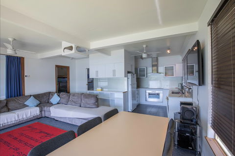 Serenity Now - Northern Rivers Accommodation 3
