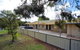 Shamore Apartments - Walnut Ave Mildura - thumb 0