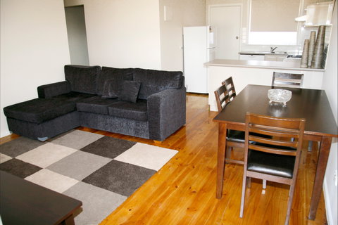 Shamore Apartments - Walnut Ave Mildura - Northern Rivers Accommodation 2