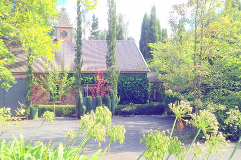 Southdown Stable: Bowral - Northern Rivers Accommodation 0
