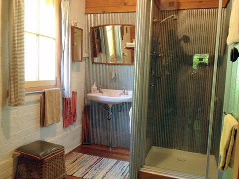Southdown Stable: Bowral - Northern Rivers Accommodation 3