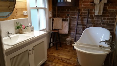 Southdown Stable: Bowral - Northern Rivers Accommodation 4