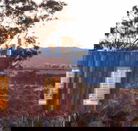 Strikes Mudgee - Northern Rivers Accommodation