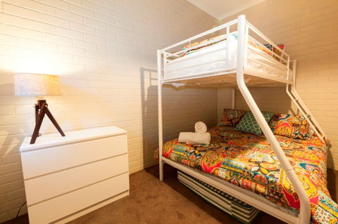 Summit 9 - Northern Rivers Accommodation 6