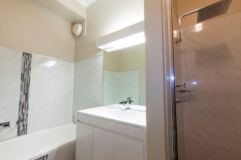 Summit 9 - Northern Rivers Accommodation 7