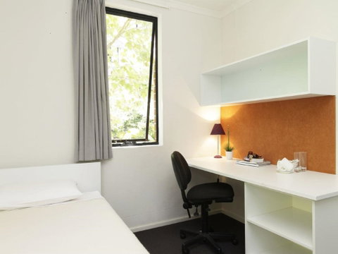Sydney University Village - Northern Rivers Accommodation 1