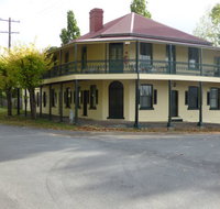 Tenterfield Lodge Caravan Park - Northern Rivers Accommodation