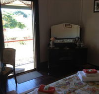 The Rosary Bed and Breakfast - Northern Rivers Accommodation