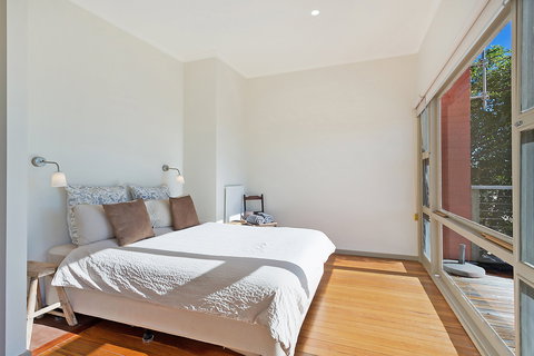 The Love Shack: Pambula Beach - Northern Rivers Accommodation 7