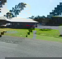Wellington East Marina - Northern Rivers Accommodation