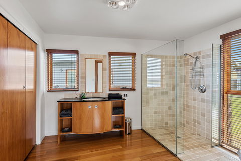 Wheelhouse Apartments - Northern Rivers Accommodation 5